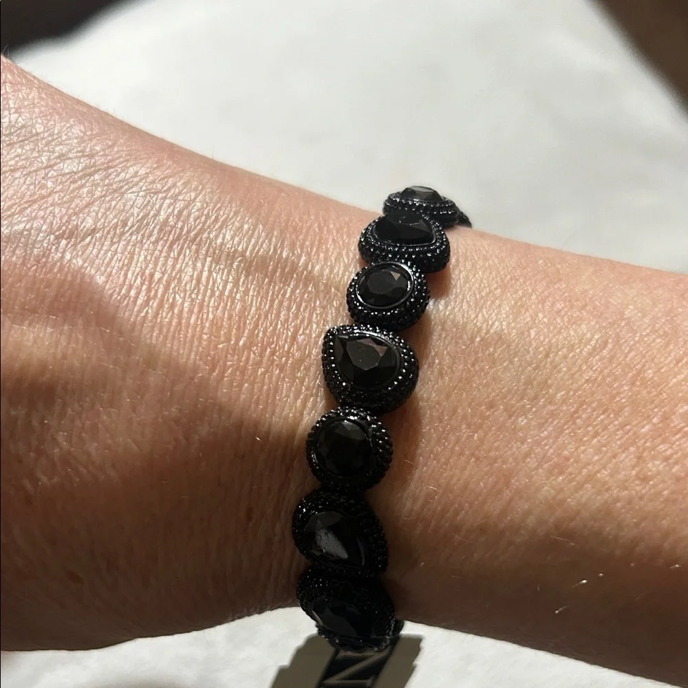 Napier chic bracelet